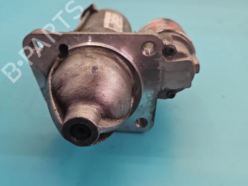 Starter VOLVO V40 Hatchback (525) T2 GTDi | BP37858803M8 - Image 2