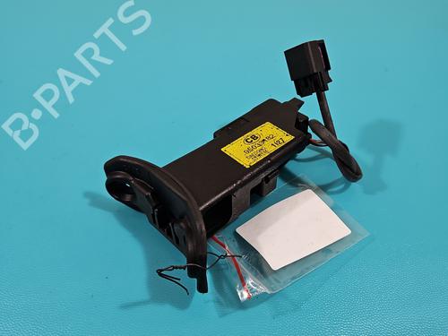 Used Fuel door actuator Fuel door actuator 38121306 38121306
