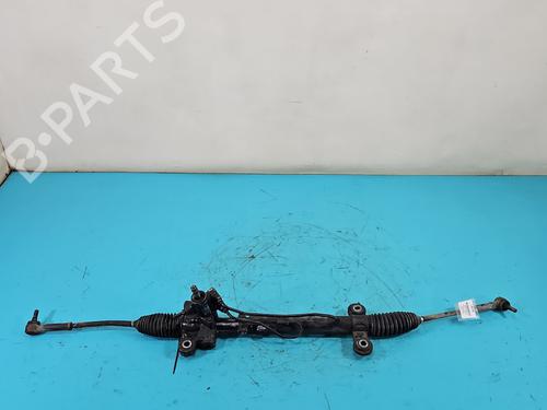 Used Steering rack Steering rack 37818663 37818663