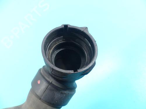 Pipe OPEL MERIVA B MPV (S10) 1.4 LPG (75) | BP37880378M125 - Image 4