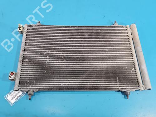 ac-radiator-peugeot-expert-van-vf3a_-vf3u_-vf3x_-2007-37836430 main image