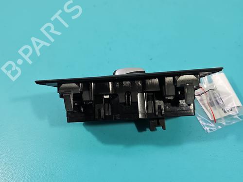 Headlight switch BMW 3 Touring (F31) 320 d xDrive | BP37847226I24 - Image 4
