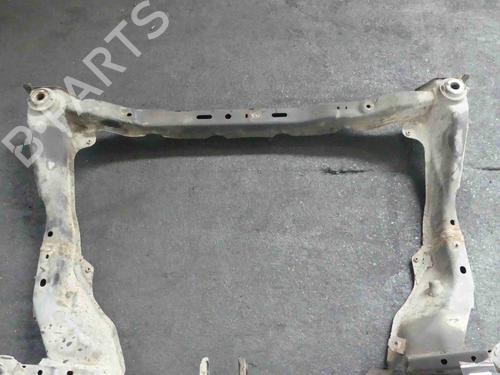 Subframe MAZDA CX-9 (TB) 3.7 AWD (TB10A) | BP37883173M9 - Image 2