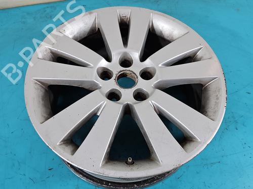 Fælgsæt SUBARU TRIBECA (B9) | BP38121159C100 - Image 14