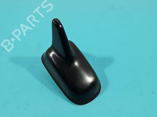 Antenne/Base Antenne/Base 37858316 37858316