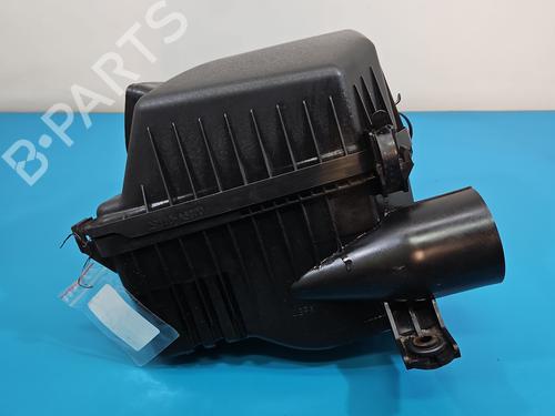 Air filter box KIA CEE'D Sportswagon (JD) | BP37833688M87 - Image 5