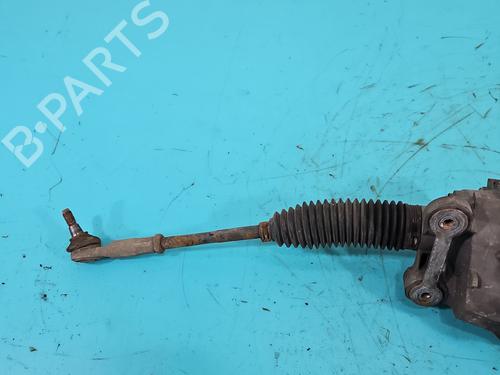 Steering rack AUDI Q3 (8UB, 8UG) | BP38137461M22 - Image 11