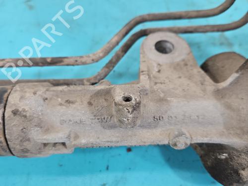 Steering rack DACIA DUSTER (HS_) 1.6 16V | BP38129290M22  - Image 11