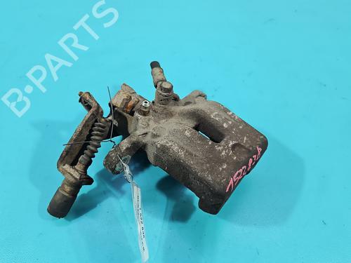 left-rear-brake-caliper-hyundai-i30-gd-2011-37822265 main image