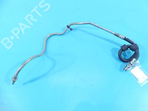 BP37892819M125 main image
