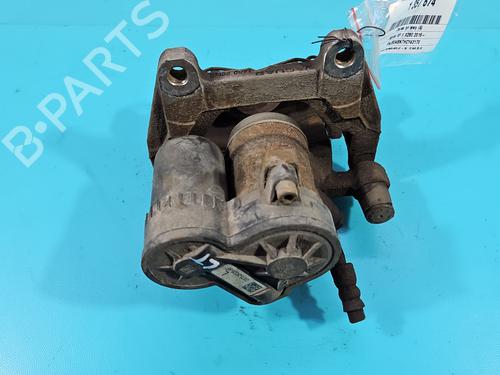 Left rear brake caliper JAGUAR XF II (X260) | BP37989974M107 - Image 9