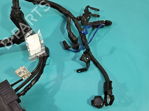 Kabel KIA CEED (CD) | BP38147817E12 - Image 5
