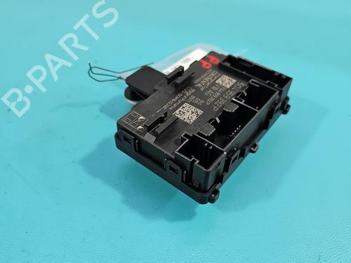 Electronic module SKODA OCTAVIA IV Combi (NX5, PV5) 2.0 TDi | BP37845657M83 - Image 3
