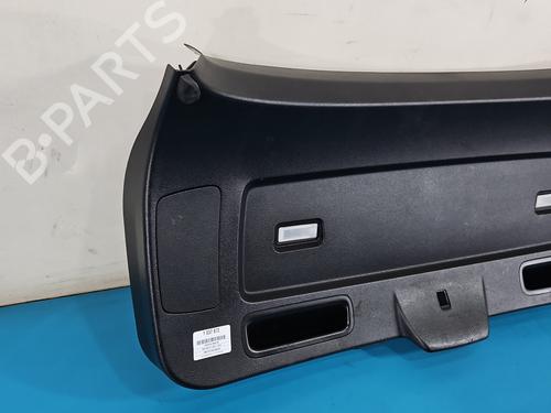 Boot lining BMW X6 (E71, E72) xDrive 40 d | BP37823837I3  - Image 5