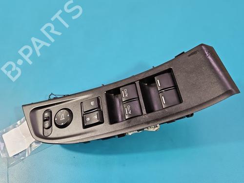 Switch HONDA CIVIC IX (FK) 1.8 i-VTEC (FK2) | BP39685851I30 - Image 2