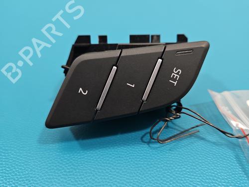 Switch AUDI A4 B9 (8W2, 8WC) 2.0 TFSI quattro | BP37828645I30 - Image 2