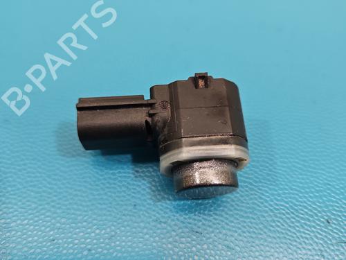 Electronic sensor FORD MONDEO V Saloon (CD) 2.0 Hybrid | BP37836444M84 - Image 3