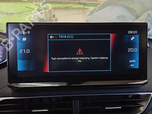 Used Display monitor Display monitor 38562199 38562199
