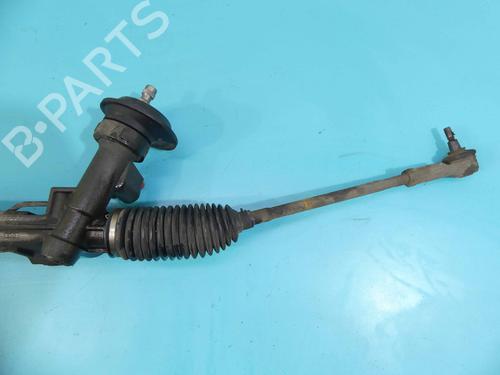 Steering rack MITSUBISHI LANCER VIII Sportback (CX_A) | BP37806486M22 - Image 9
