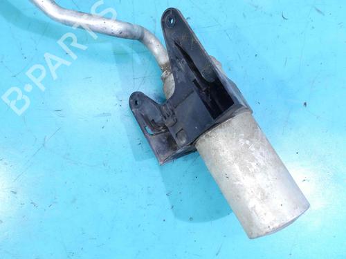AC pipe AUDI A4 B6 (8E2) 2.0 | BP37806108M126 - Image 6