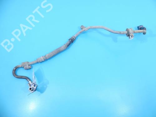 Used Pipe Pipe 37876143 37876143