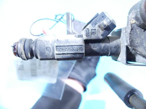 Injector FORD FOCUS I Turnier (DNW) | BP37808864M100 - Image 8