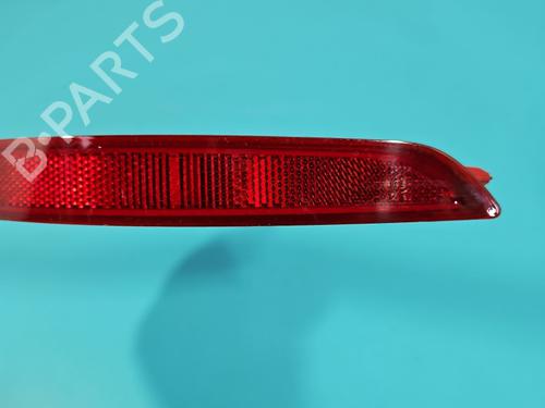 Rear bumper left light KIA OPTIMA (JF) 1.6 T-GDI | BP37840911C81 - Image 2