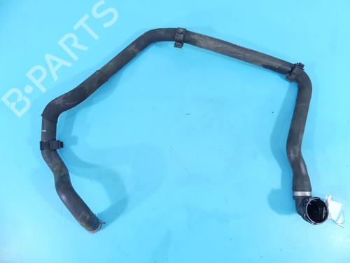 Pipe VOLVO V40 Hatchback (525) D2 | BP37893033M125 - Image 5