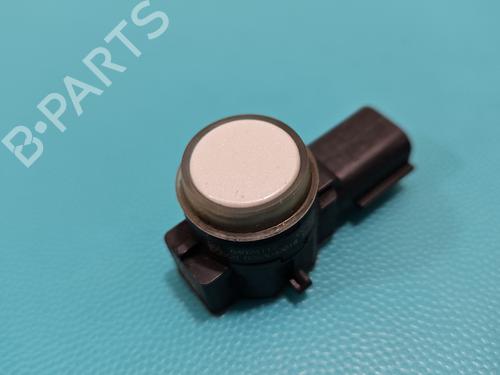 Used Electronic sensor Electronic sensor 38136500 38136500