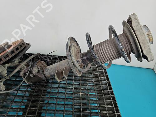 Used Right front shock absorber Right front shock absorber 38050708 38050708