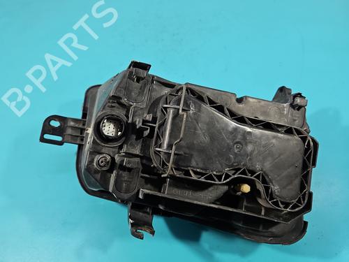 Left headlight FIAT PANDA (169_) 1.1 (169.AXA1A) | BP37847383C28 - Image 8