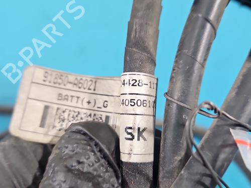 Cable HYUNDAI i30 (GD) 1.4 | BP37838839E12 - Image 5
