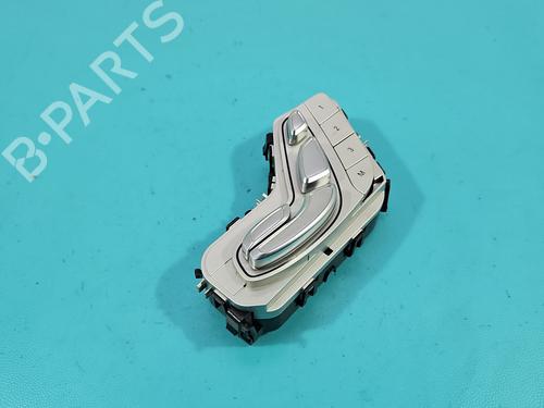 Used Switch Switch 38638942 38638942
