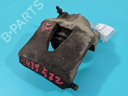 Used Right front brake caliper Right front brake caliper 38128554 38128554