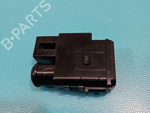 Electronic sensor LEXUS RX (_U3_) 400h AWD (MHU38_, MHU38R) | BP38138855M84 - Image 8