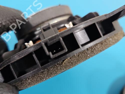 Speaker BMW i3 (I01) Range Extender | BP37842713E2 - Image 13