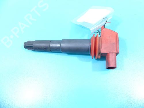 Ignition coil PORSCHE PANAMERA (970) | BP37892935M94 - Image 2