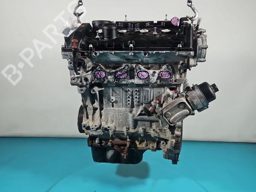 Engine PEUGEOT 508 II (FB_, FH_, F3_) 1.6 PureTech 225 (F35GGR) | BP37832944M1 - Image 4