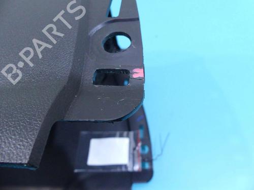 Armrest / Center console RENAULT FLUENCE (L3_) 1.5 dCi | BP37885962I20 - Image 12