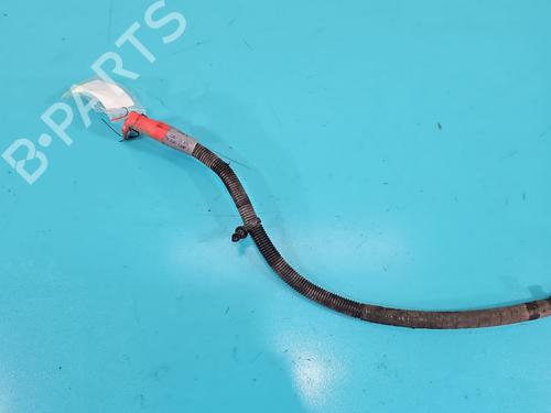 Cable JAGUAR XE (X760) 2.0 D AWD | BP37816268E12  - Image 7
