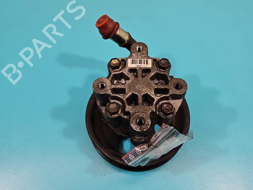 Steering pump DODGE CARAVAN (RG_) 3.3 | BP38137616M99 - Image 5
