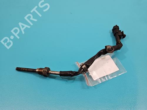 Elektronisk sensor Elektronisk sensor 38129022 38129022