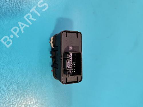 Warning switch SKODA CITIGO (NF1) | BP39684425I22 - Image 5