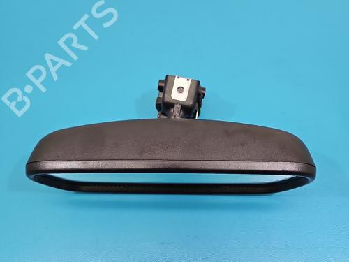 Rear mirror CITROËN C5 AIRCROSS (A_) 1.2 PureTech 130 (ARHNSJ) | BP37833271I6 - Image 3