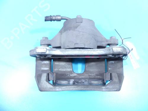 Left front brake caliper KIA OPTIMA (JF) 1.7 CRDi | BP37895603M105 - Image 4
