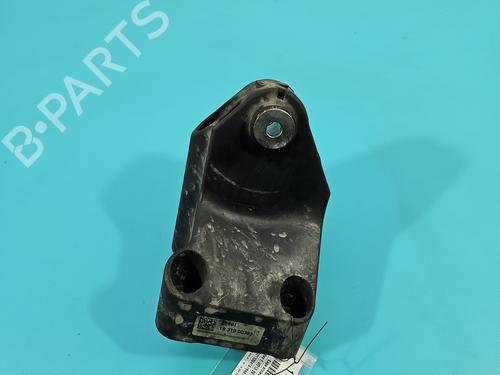 Engine mount MERCEDES-BENZ E-CLASS (W213) E 220 d 4-matic (213.005) | BP37819478M89 - Image 4