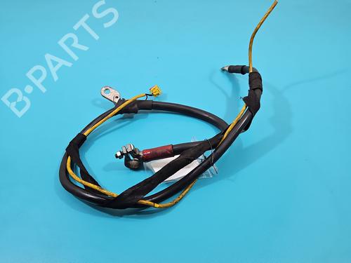 Used Cable Cable 38118269 38118269