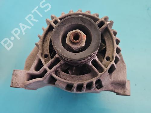 Alternator FIAT PUNTO EVO (199_) 1.2 | BP37860164M7 - Image 2