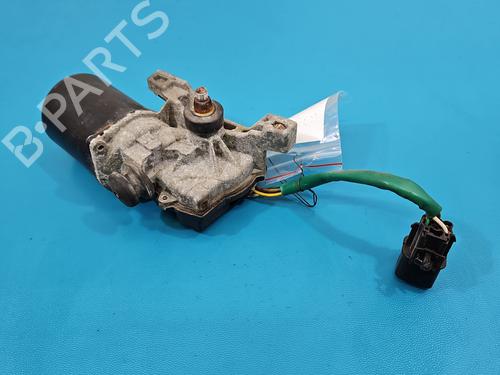 front-wiper-motor-hyundai-i20-i-pb-pbt-2008-2009-2010-2011-2012-2013-2014-2015-37847115 main image