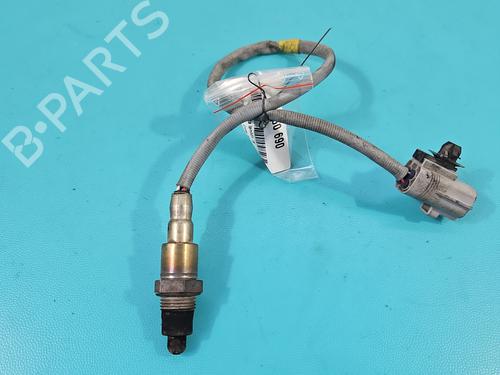 Used Electronic sensor Electronic sensor 37816829 37816829